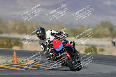 media/Feb-04-2023-SoCal Trackdays (Sat) [[8a776bf2c3]]/Turn 14 (115pm)/